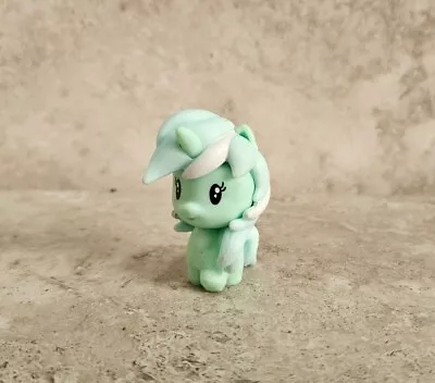 Buy My Little Pony Cutie Mark Crew Lyra Heartstrings • 4.99£