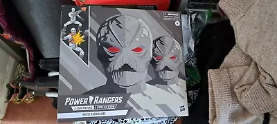 Buy Lightning Collection Power Rangers Exclusive Putty Patrollers 2 Pack RARE • 90£