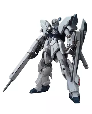 Buy HGUC 1/144 Sinanju Stein (Narrative Ver.) - Bandai HG Gundam Kit • 30.99£
