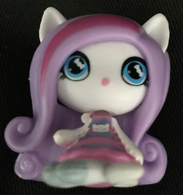 Buy Monster High Minis Figure - Approx 1.5” • 3.99£