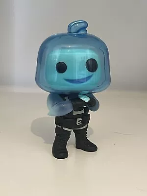 Buy Fortnite - Rippley 2020 Summer Convention Limited Edition Pop! Games Figure #602 • 39.99£