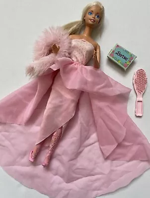 Buy Barbie Pink Jubilee • 20.65£