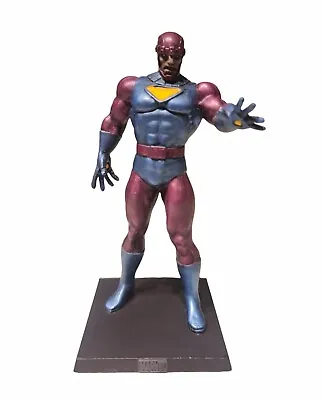 Buy Marvel Figurine Collection SENTINEL  Mega Special Edition  By Eaglemoss • 39.99£
