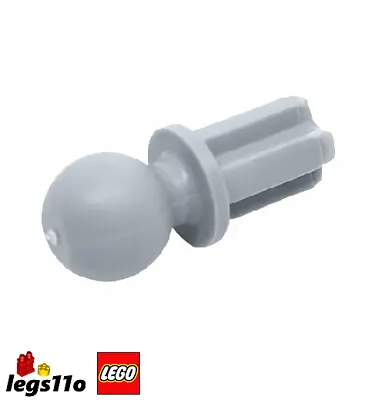 Buy LEGO Axle With Ball NEW 2736 / 3985 Choose Quantity • 0.99£