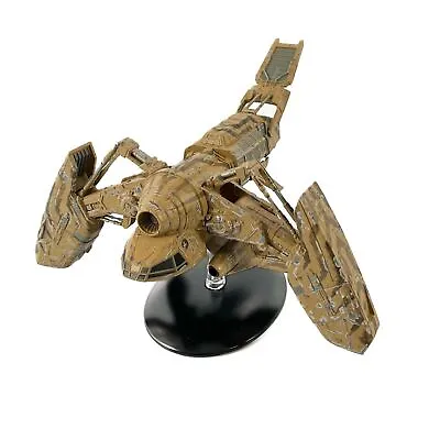 Buy Eaglemoss  Alien Ships & Vehicles: Betty - Edition 07 • 126.34£