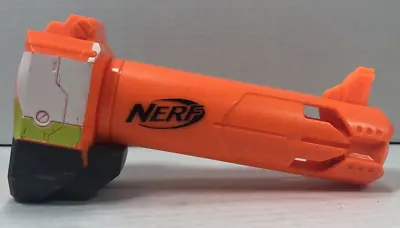 Buy Nerf N- Modulus Barrel Extension Attachment - Toy # • 4.95£