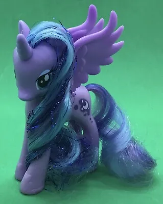 Buy My Little Pony G4 Princess Luna Crystal Empire 2012 • 50£