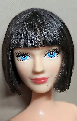 Buy Beauty Defa Lucy Clone Doll Fashion Girl Like Barbie Looks BMR For Collectors OOAK • 30.88£