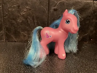 Buy My Little Pony G3 Royal Ribbon • 6.99£
