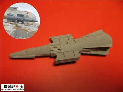 Buy Vintage Star Wars Y-Wing Bomb 3D Printed Replacement Part Hasbro Kenner Palitoy • 3.95£