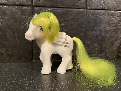 Buy My Little Pony G1 Honeycomb • 9.99£