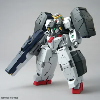 Buy Bandai Figure GN 005 Virtue Mobile Suit Gundam • 169.99£