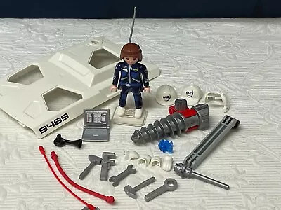 Buy PLAYMOBIL  Spares 9488 And 9489  Accessories • 4.99£