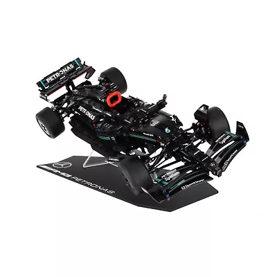 Buy Display Stand For LEGO 42171 Mercedes-AMG F1 W14 E Performance • 27.99£
