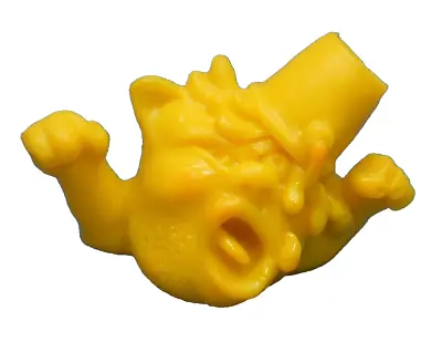 Buy Mini Boglins Perk Toy Figure • 5.99£