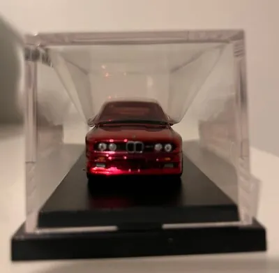Buy Mattel Hot Wheels RLC Exclusive 1991 BMW M3 - Brand New And Sealed • 39.99£