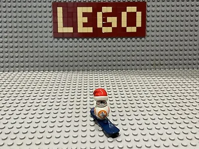 Buy Genuine Lego  Star Wars - BB-8 Santa Hat  - 919 • 5£