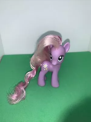Buy My Little Pony G4 Daisy Dreams  • 50£