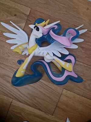 Buy My Little Pony Princess Celestia Sculpture • 6£