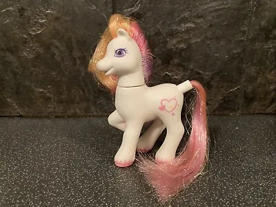 Buy My Little Pony G2 Lady Light Heart • 4.99£