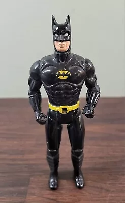 Buy 1989 Kenner Batman Figure • 5£