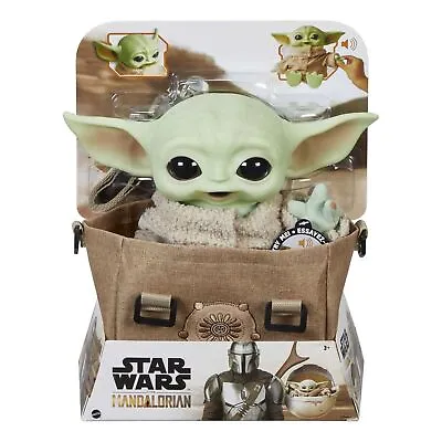 Buy Disney Star Wars HBX33 -   The Child   - CO420780 • 24.92£
