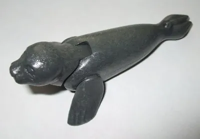 Buy 41701, 1x Large Seal, Seal, Dark Gray, For Zoo, Zoo • 1.23£