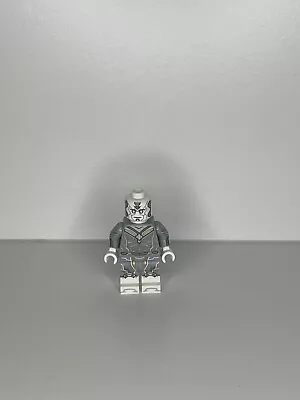 Buy Lego Marvel White Vision Minifigure From Series 1 Set 71031 • 4.99£