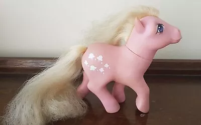 Buy Vintage My Little Pony - Lickety Split • 8£