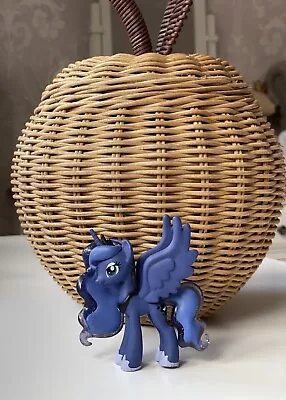 Buy My Little Pony Mystery Minis Luna • 40£