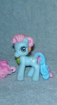 Buy My Little Pony Ponyville Figures • 1£