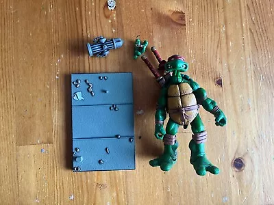 Buy NECA Turtles Leonardo • 60£