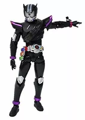Buy S.H.Figuarts Masked Kamen Rider Drive PROTODRIVE Action Figure BANDAI NEW Japan • 58.16£