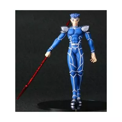 Buy SMILE 600 Fate / Stay Night ~ Collective Memories ~  Lancer  Separately FS • 32.52£