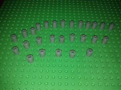Buy 27 Cylinder LEGO DkStone / Set 10195 5378 8038 10144 10188 10174 1021 • 9.25£