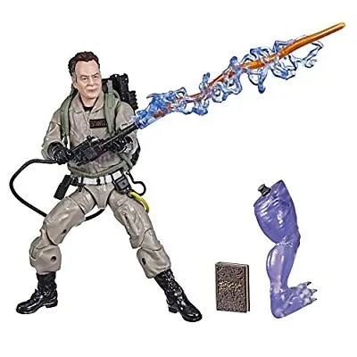 Buy Ghostbusters Plasma Series Ray Stantz Toy 15-Cm-Scale Collectible  Ex-Display • 13.37£