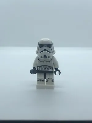 Buy Lego Star Wars MiniFigure Stormtrooper (EB9) • 6£