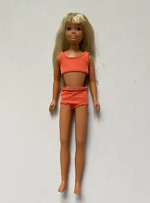 Buy Barbie Malibu Beach Skipper • 30.88£