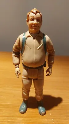 Buy The Real Ghostbusters Vintage Figure Ray Stantz 1984 • 6£