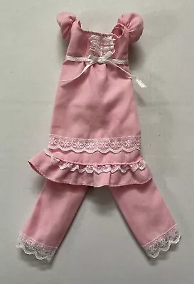 Buy Barbie In The Nutcracker Nutcracker Clara Fashion • 30.75£