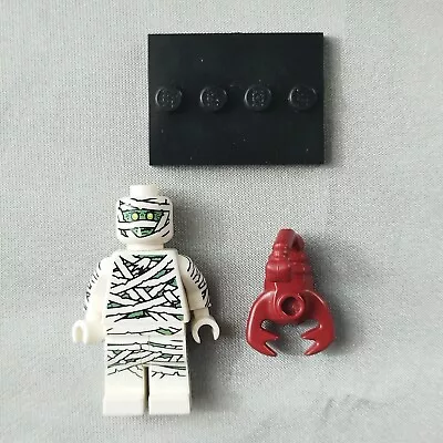 Buy LEGO Collectible Minifigures: Series 3 - 9 • 3.50£