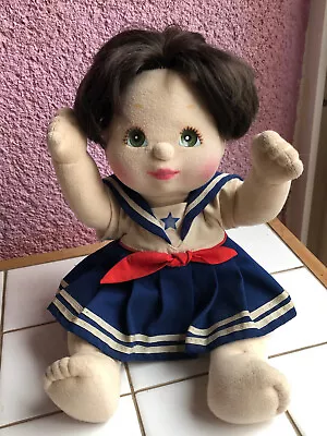 Buy My Child Doll 36cm • 60.06£