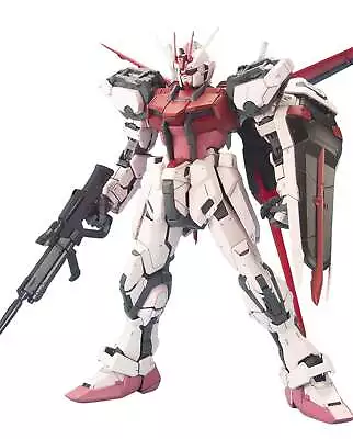 Buy PG Gundam Strike Rouge Skygrasper 1/60 - Bandai Perfect Grade Model Kit • 213.99£