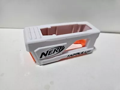 Buy Nerf N-strike Elite Modulus Clip Attachment Accessory • 9.99£