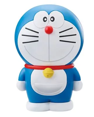 Buy ENTRY GRADE Doraemon - Bandai Model Kit • 13.99£