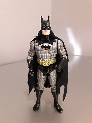 Buy RARE BATMAN RETURNS 5  Figure 1992 • 18.95£