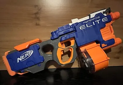 Buy Nerf Gun, X Shot Bundle 25 Guns • 0.99£