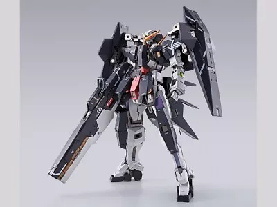 Buy Bandai Metal Build GN-002REIII Gundam Dynames Repair III • 346.41£