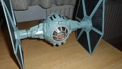 Buy Star Wars Vintage Collection Tie Fighter Great Condition • 40£
