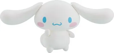 Buy Nendoroid 1904 Cinnamoroll Painted Plastic Non-scale 55mm Action Figure ‎104612 • 120.70£